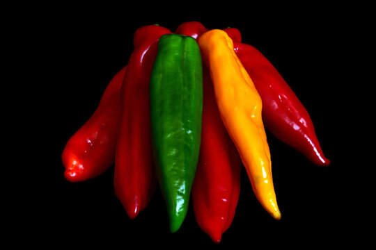 paprykowo