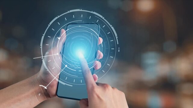 GPS icons show navigation, GPS tracking, and location. GPS supports real time maps, direction, and GPS navigation services for mobility and transport. Gist