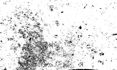 Fototapeta premium Grunge Texture Pattern