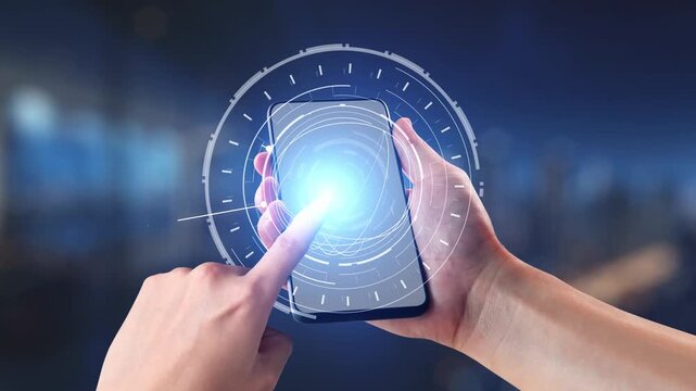 Data recovery icons show backup, data recovery process, and secure restoration. Data recovery ensures system reliability, data recovery protection, and information access. Gist