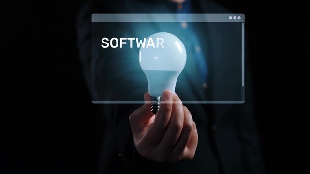 Knowledge upgrade and software update, digital skills improvement, competitive advantage, continuous learning, and staying up to date with latest technology and software trends. Elide