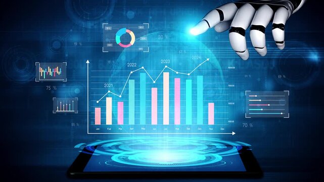 Business growth strategy, growth planning, business expansion, strategic metrics, and innovation roadmap for continued business growth and business success by 2025 and beyond. Muxer