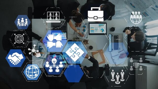 Crowdsourcing allows collaboration, ideas, and crowdsourcing resources. Crowdsourcing supports innovation through community-driven crowdsourcing contributions. Funnel