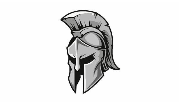 Greek Helmet Isolated Images  Browse 24,324 Stock Photos, Vectors, and  Video | Adobe Stock