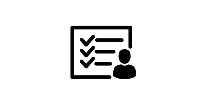 Animated checkmark loading with dots progress bar loading animation checkmark animation loading progress indicator