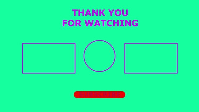 Animated loading screen with progress bar, circular loader, and checkmark, modern ui loading animation