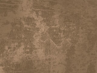Fototapeta premium Abstract Concrete Wall Texture Background with Grunge Effect