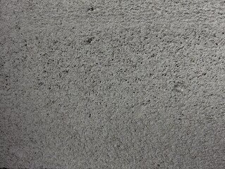 Fototapeta premium Close up photo of abstract texture of hebel material