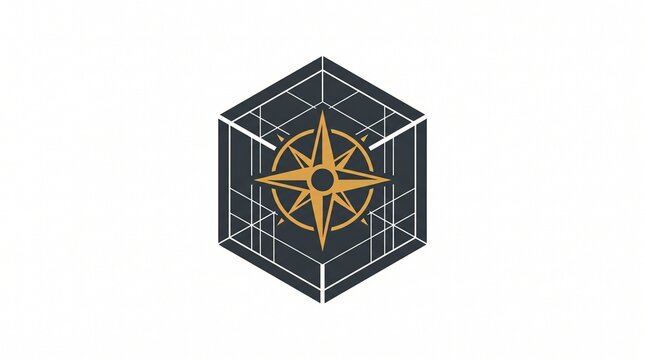 logo for builders and property advisers