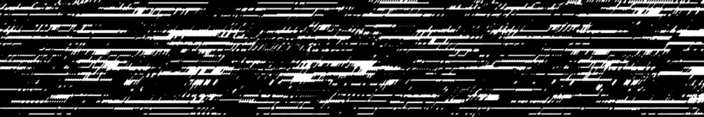Naklejka premium Textured Grid Weave: Industrial Simplicity