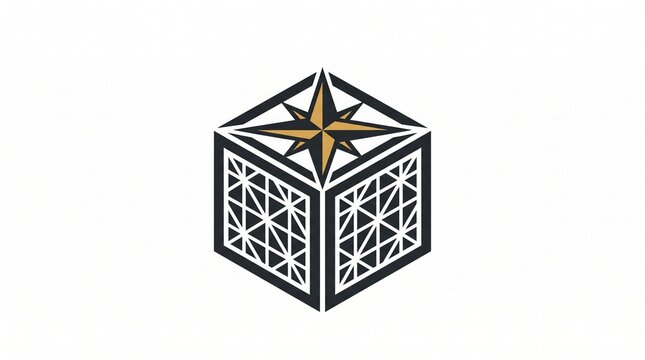 logo for builders and property advisers