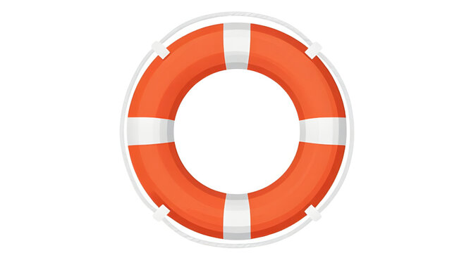 lifebuoy, rescue, ring, safety, water, flotation, emergency, lifesaver, swimming, ocean, maritime, buoy, beach, protection, survival, vector, maritime