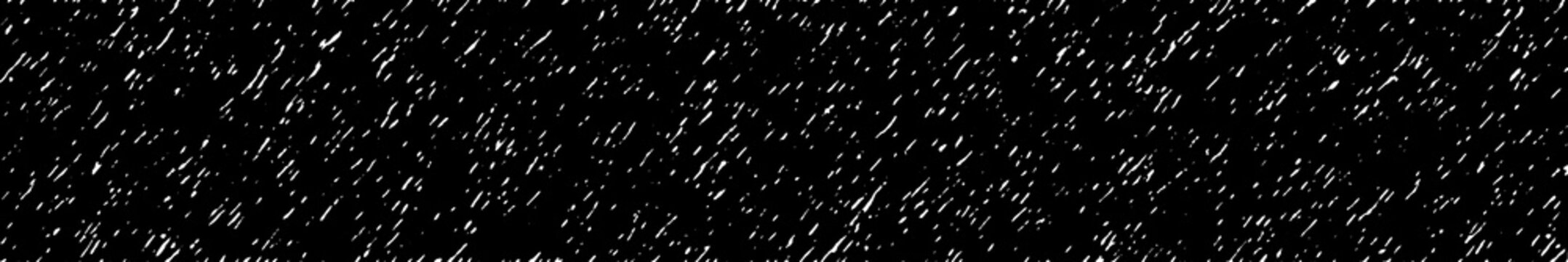 Mottled Gray Surface &mdash; Natural Imperfection