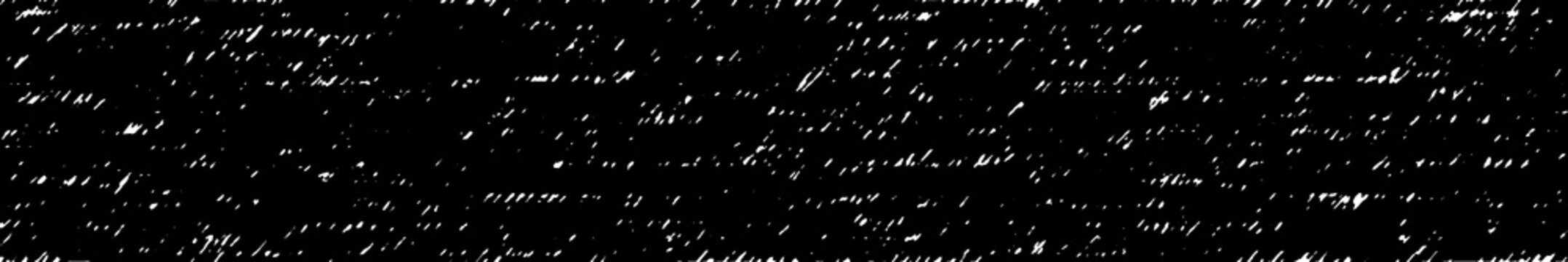 Mottled Gray Surface &mdash; Natural Imperfection