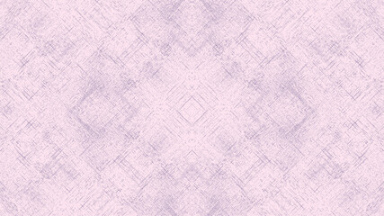 Fototapeta premium Texture Design Art Printable 