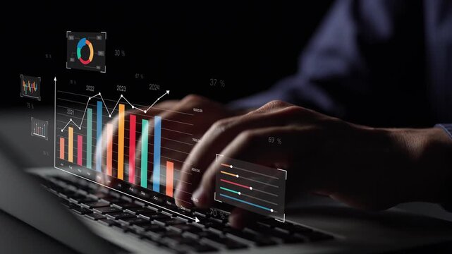 Business growth strategy, growth planning, business expansion, strategic metrics, and innovation roadmap for continued business growth and business success by 2025 and beyond. Muxer