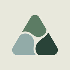 Fototapeta premium Adobe Illustrator Artwork