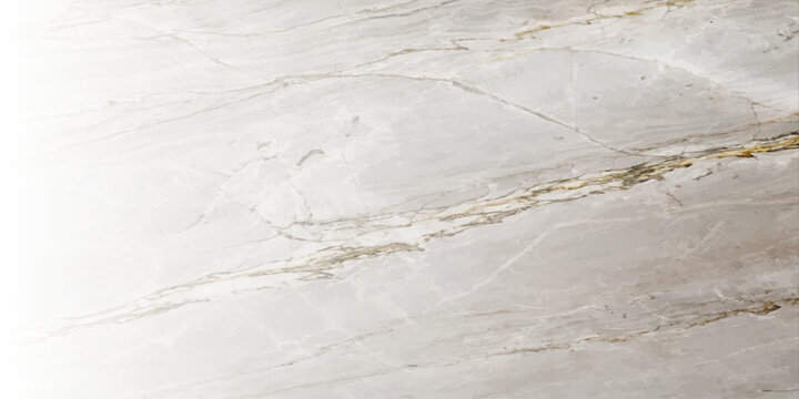 A rough concrete texture of snow on the road and ground with a dirty grunge surface and gray plaster pattern