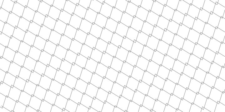 Simple ornament vector seamless patterns. Use for ceramic tiles, wallpaper, linoleum, textiles, wrapping paper, web page, kids, postcard. Background or wallpaper