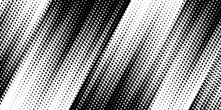 Wrap Design For Car vectors. Sports stripes, car stickers black color vector ilustration modern. grunge