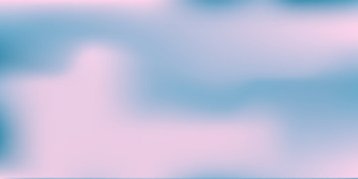 blue and white grainy gradient background, noise texture blurred, blue and white header backdrop poster, banner header cover design,blue and white grainy background, monochrome gray, noisy texture dar