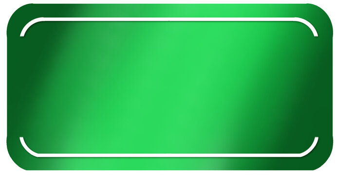 Text box 