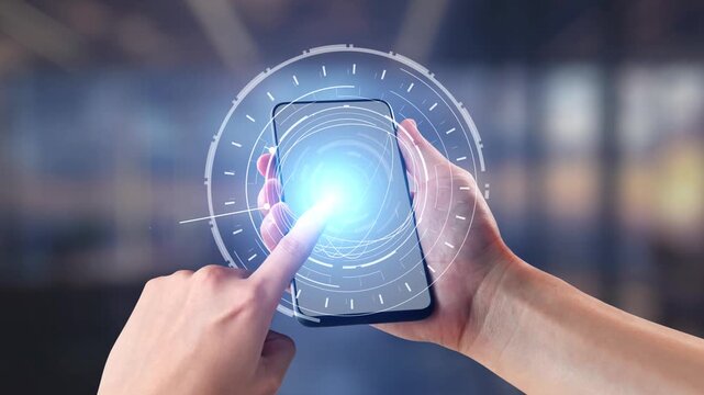 AI is transforming society, raising important ethics questions. Ethics in AI design ensures fairness. AI ethics promote responsible decisions. Balancing AI power with strong ethics is essential. Spire