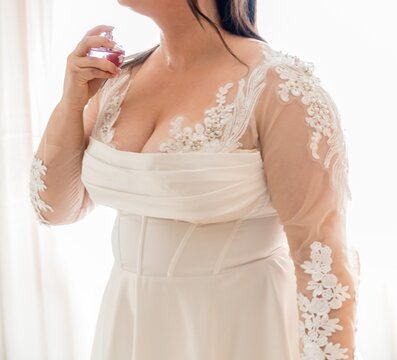 boda, novia, blanco, encaje, nupcial, bata, seda, celebraciones, velo, traje de novia, elegancia, ceremonia, casado, flor, novio, traje, fiesta, flores, zapatos, liga