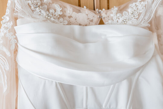 boda, novia, blanco, encaje, nupcial, bata, seda, celebraciones, velo, traje de novia, elegancia, ceremonia, casado, flor, novio, traje, fiesta, flores, zapatos, liga