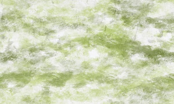 Elegant watercolor wash texture for wallpaper and soft background design.Pastel watercolor texture wallpaper for phone background and minimal design.Vibrant watercolor background for wallpaper, banner