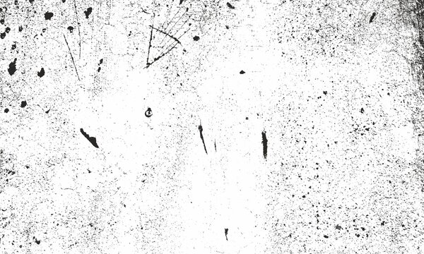 Distressed grunge texture background for vintage poster and banner design.Rough grunge texture background for modern marketing and branding design.High resolution grunge texture for overlay background