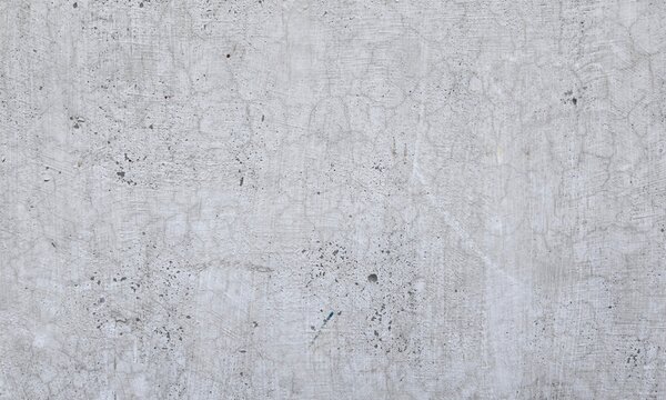 Grunge Background Texture,Dirty Splash Painted Wall,Abstract Splashed Art.Concrete wall white grey color for background. old grunge textures with scratches and cracks.white painted cement wall.