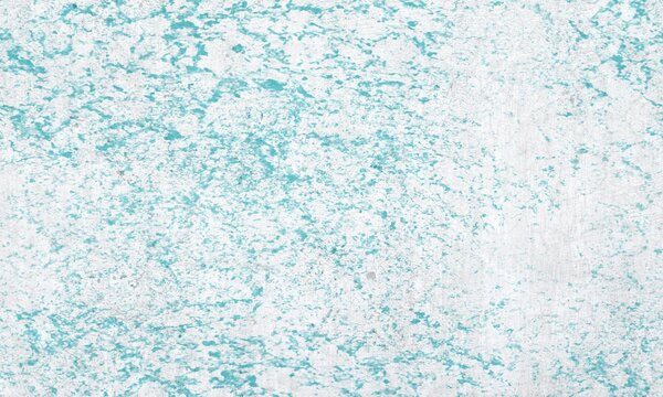 Elegant watercolor wash texture for wallpaper and soft background design.Pastel watercolor texture wallpaper for phone background and minimal design.Vibrant watercolor background for wallpaper, banner