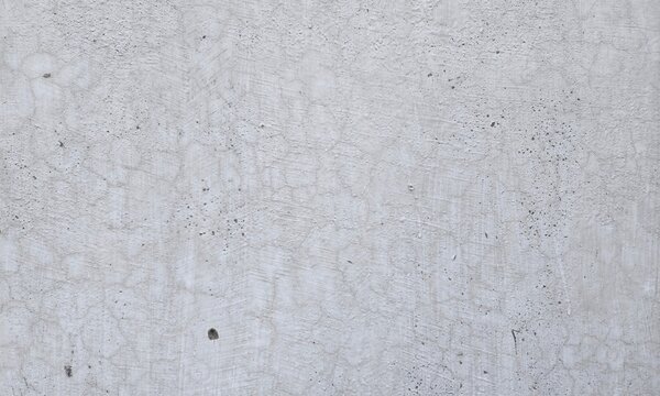 Grunge Background Texture,Dirty Splash Painted Wall,Abstract Splashed Art.Concrete wall white grey color for background. old grunge textures with scratches and cracks.white painted cement wall.