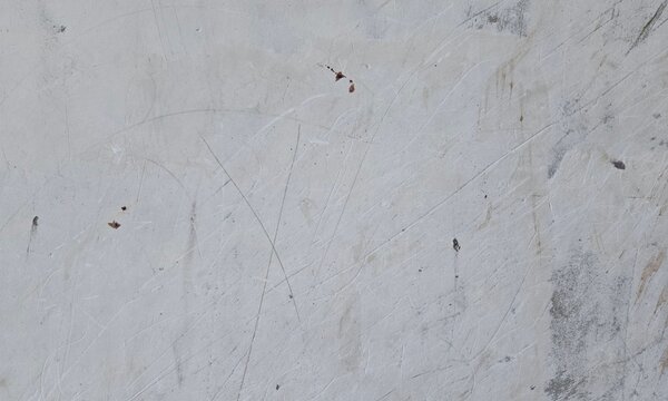 Grunge Background Texture,Dirty Splash Painted Wall,Abstract Splashed Art.Concrete wall white grey color for background. old grunge textures with scratches and cracks.white painted cement wall.
