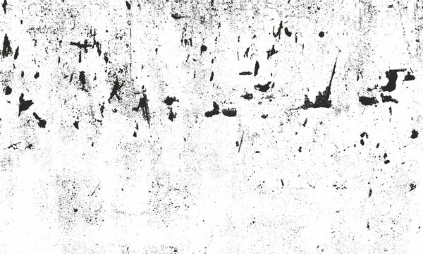 Distressed grunge texture background for vintage poster and banner design.Rough grunge texture background for modern marketing and branding design.High resolution grunge texture for overlay background