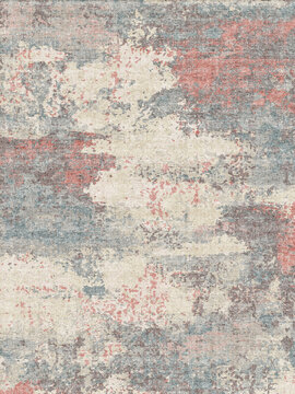 Digital textured modern rug,
classic carpet , traditional rug ,textile flooring rug , covering floor , mat , runner ,carpet pattern , sublimatation design , direct printing design,vint
