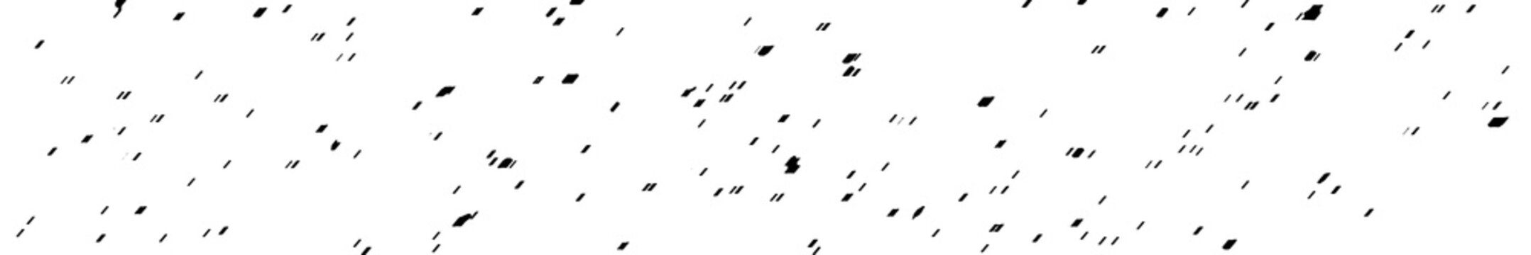 Mottled Gray Surface &mdash; Natural Imperfection