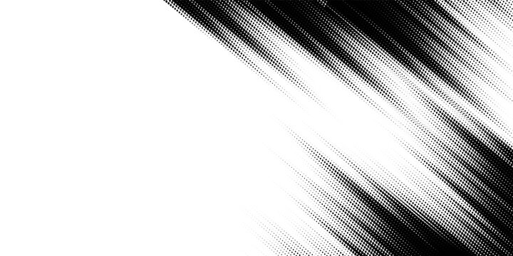 Tire tracks, wheel textures, tire tracks - auto racing, motocross, drift, rally, off-road and more. Isolated black texture vector in grunge style. vektor