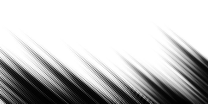 Tire tracks, wheel textures, tire tracks - auto racing, motocross, drift, rally, off-road and more. Isolated black texture vector in grunge style. vektor