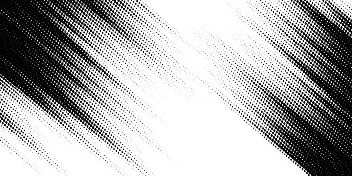 Tire tracks, wheel textures, tire tracks - auto racing, motocross, drift, rally, off-road and more. Isolated black texture vector in grunge style. vektor