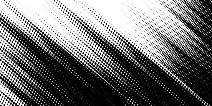 Tire tracks, wheel textures, tire tracks - auto racing, motocross, drift, rally, off-road and more. Isolated black texture vector in grunge style. vektor