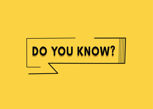 Do you know badge announce editable seal eps banner template. graphic illustration elements.