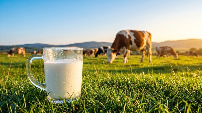 children, important, youth, earth, health, health care, month, nourishment, schedule, strong, 1st, dairy, date, diary, element, glasses, growth, happy, international, space, text, young, block, celebr