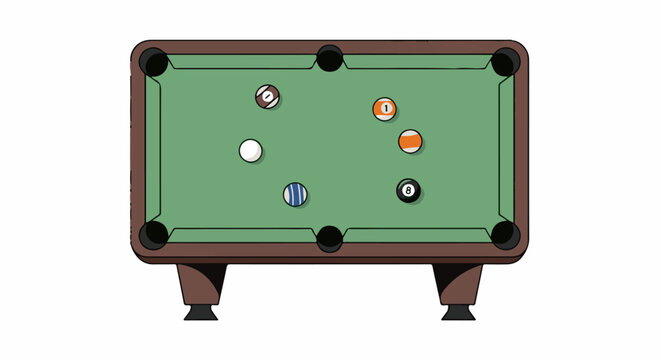 Nineball Images – Browse 2,350 Stock Photos, Vectors, and Video