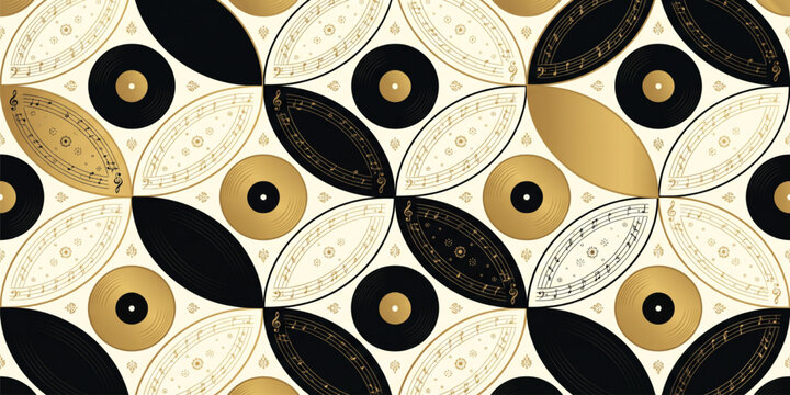 Batik vintage vector seamless pattern with colorful birds and feathers in a retro floral ornament style for textile wallpaper designVintage vector seamless pattern with colorful birds and feath