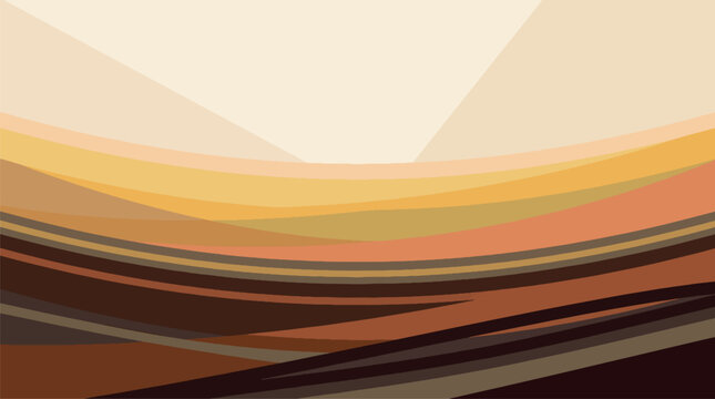 Abstract White Textured Background Painting with Subtle Gesso Strokes and Minimalist Composition for Clean Artistic Surface and Contemporary Graphic Design Projects