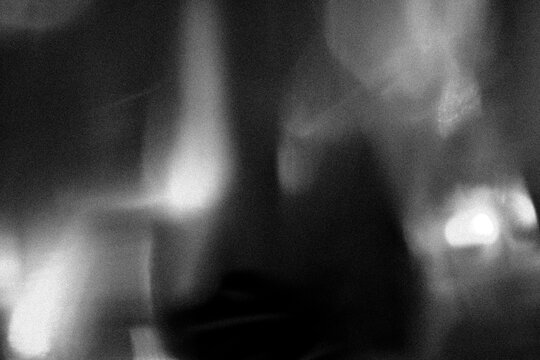 Abstract noise texture overlay, PNG distressed texture background, grunge overlay effect with dust and grains, old photo effect