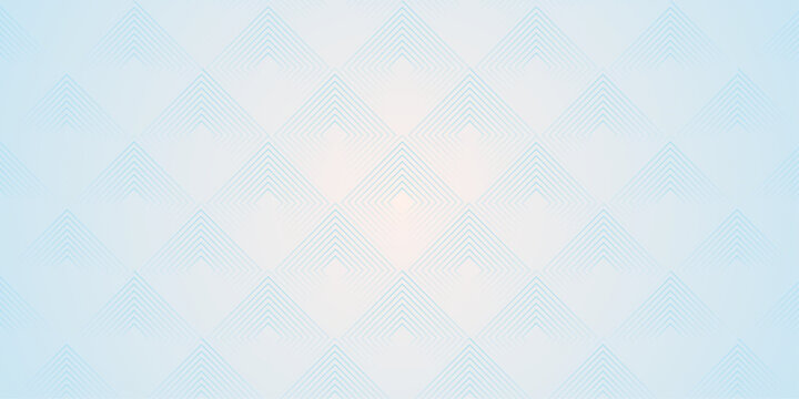 Abstract slash square thin diagonal fabric parallel stripe line background. stripe diagonal line geometric white pattern technology textile background.