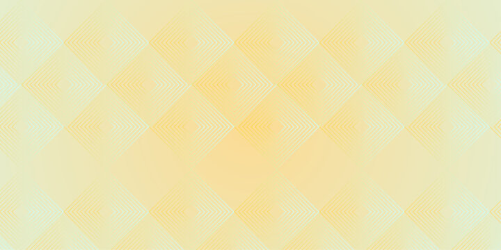 Abstract slash square thin diagonal fabric parallel stripe line background. stripe diagonal line geometric white pattern technology textile background.